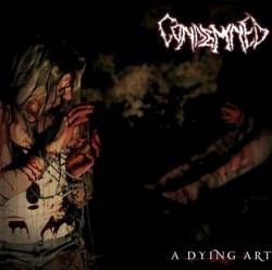 Condemned (UK-1) : A Dying Art
